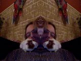 Photo on 1-12-15 at 7.12 PM.jpg